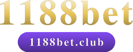 1188bet logo