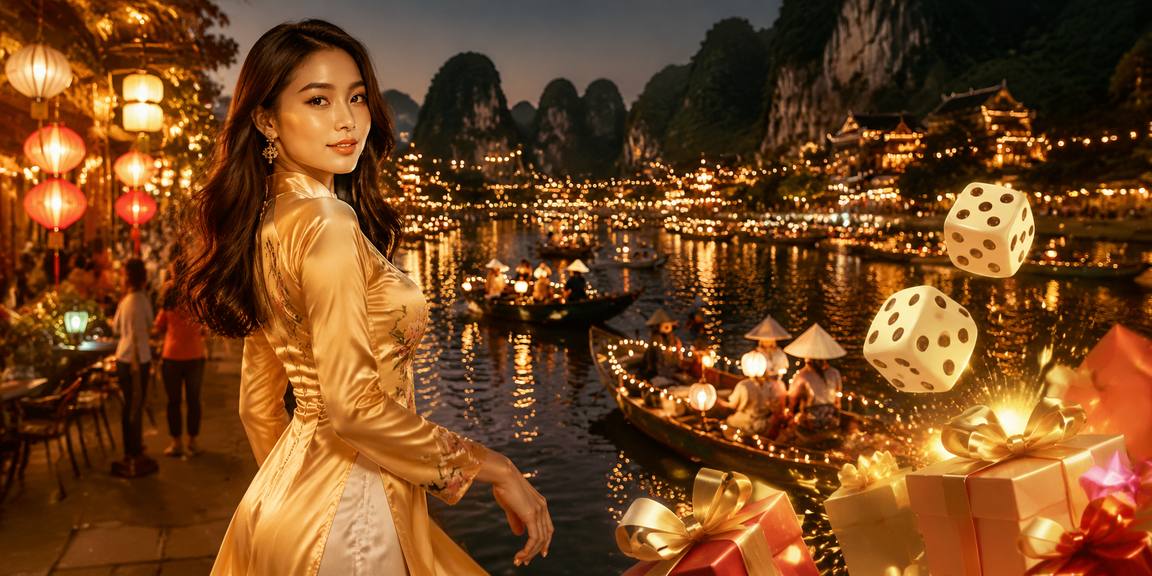 1188bet Dữ liệu của bạn được bảo vệ như thế nào tại 1188bet