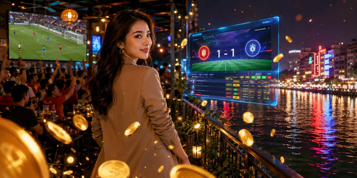 1188bet casino app visual