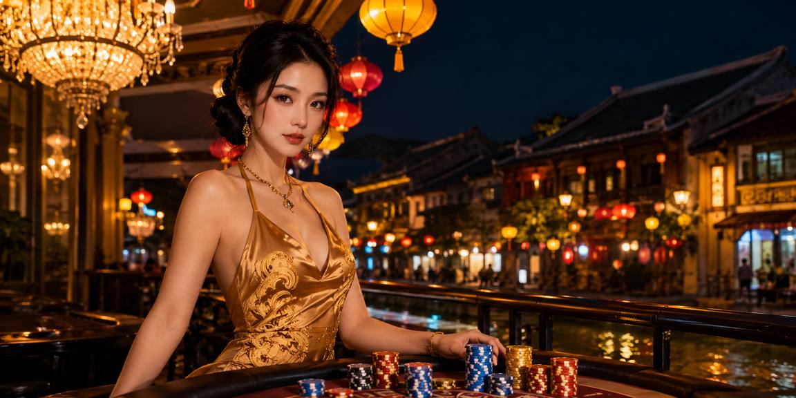 1188bet Lô Tô Việt