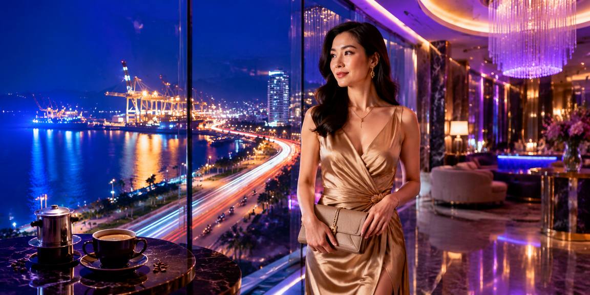1188bet Chuyển Khoản Hướng Dẫn