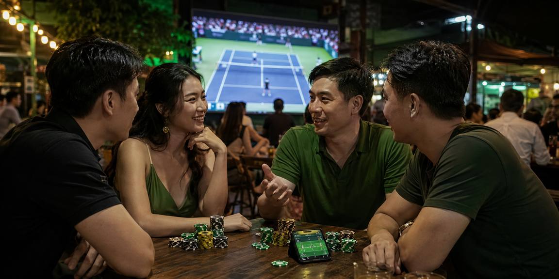 1188bet 1188bet — xây dựng để phục vụ người chơi Việt