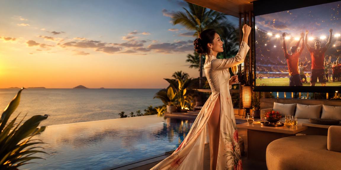 1188bet Cách chuyển khoản hoạt động tại 1188bet